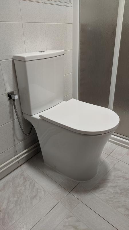 Abrir modal de revisión 1 de 1