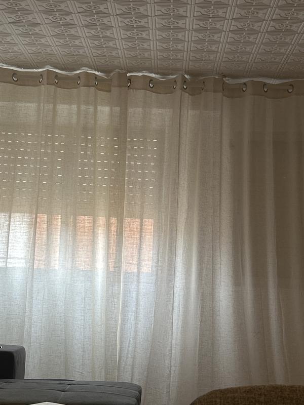 Abrir modal de revisión 1 de 1