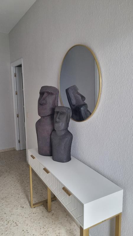 Ouvrir la fenêtre modale de l'avis 1 sur 2