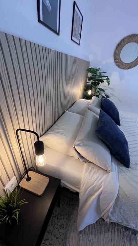 Abrir modal de revisión 1 de 2