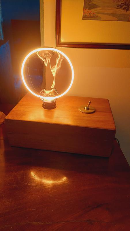 Abrir modal de revisión 1 de 1