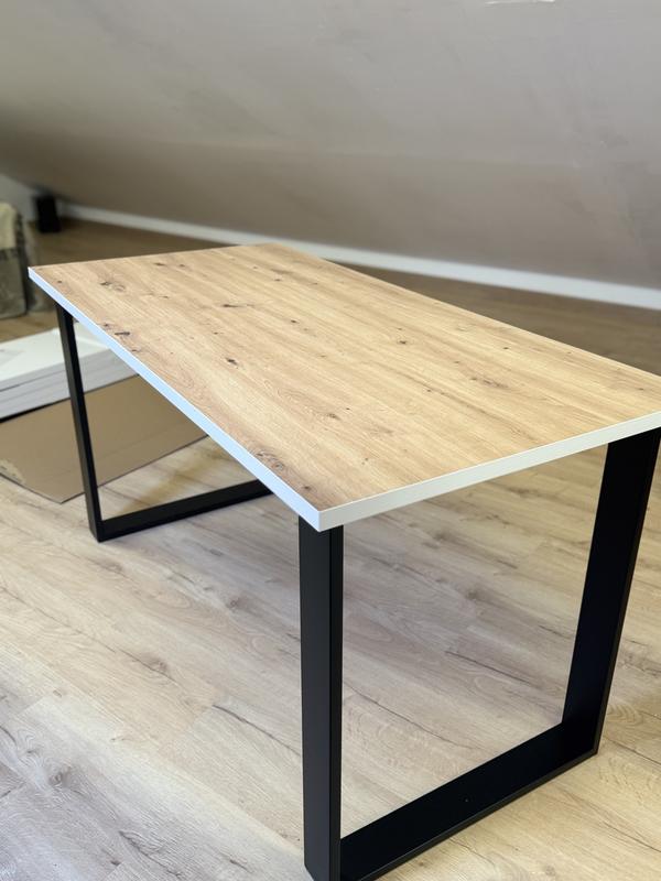 Abrir modal de revisión 1 de 1