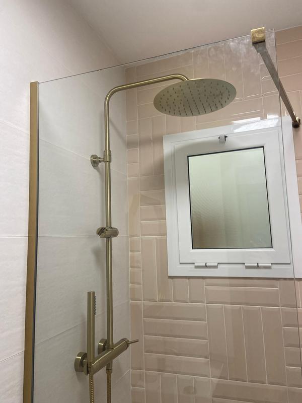 Abrir modal de revisión 5 de 5