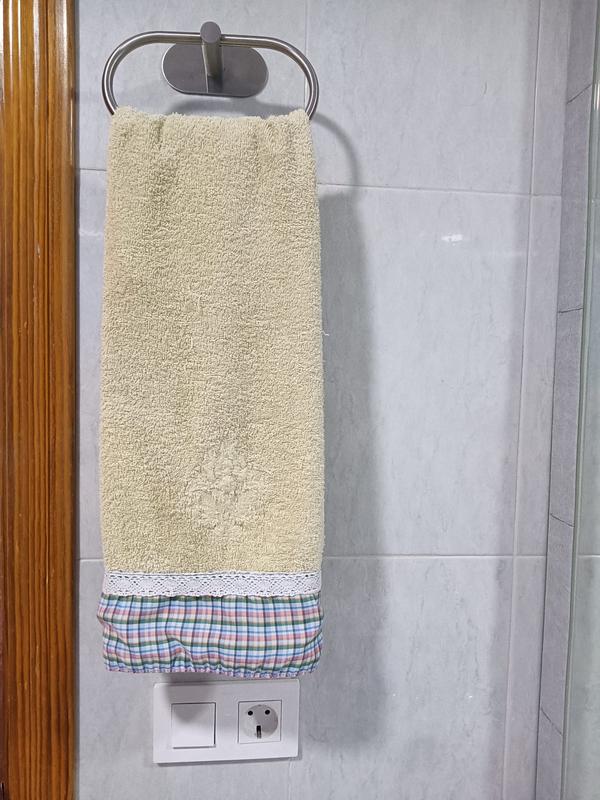 Abrir modal de revisión 1 de 1