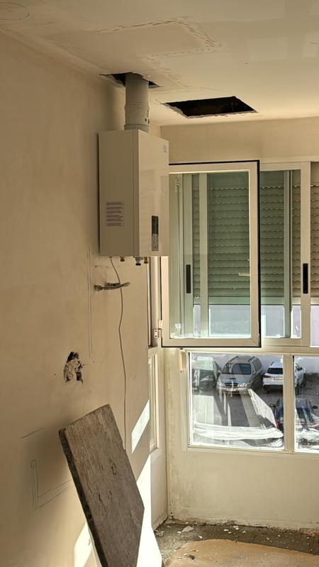Ouvrir la fenêtre modale de l'avis 1 sur 1