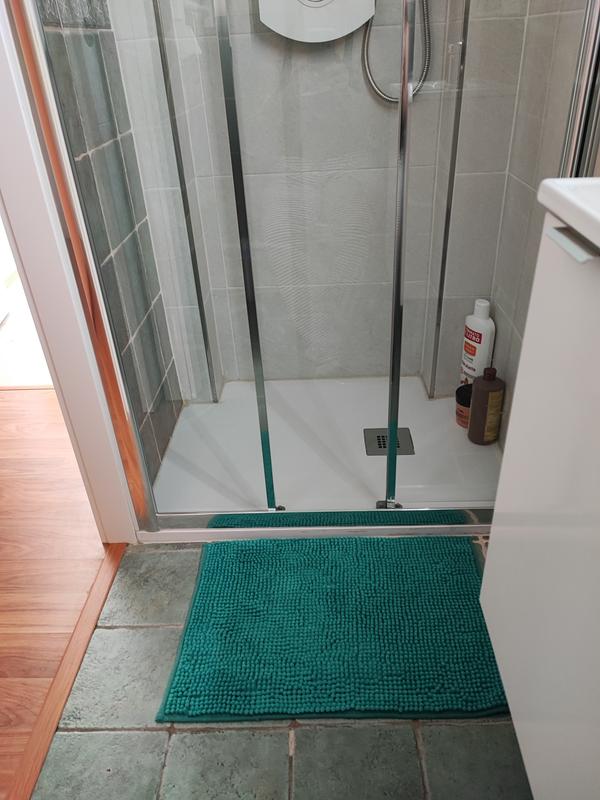 Abrir modal de revisión 1 de 1