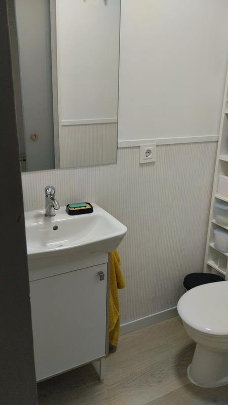 Abrir modal de revisión 2 de 2