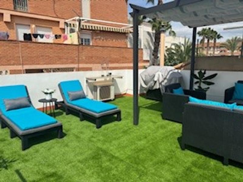 Abrir modal de revisión 4 de 4