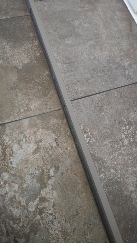 Abrir modal de revisión 1 de 1