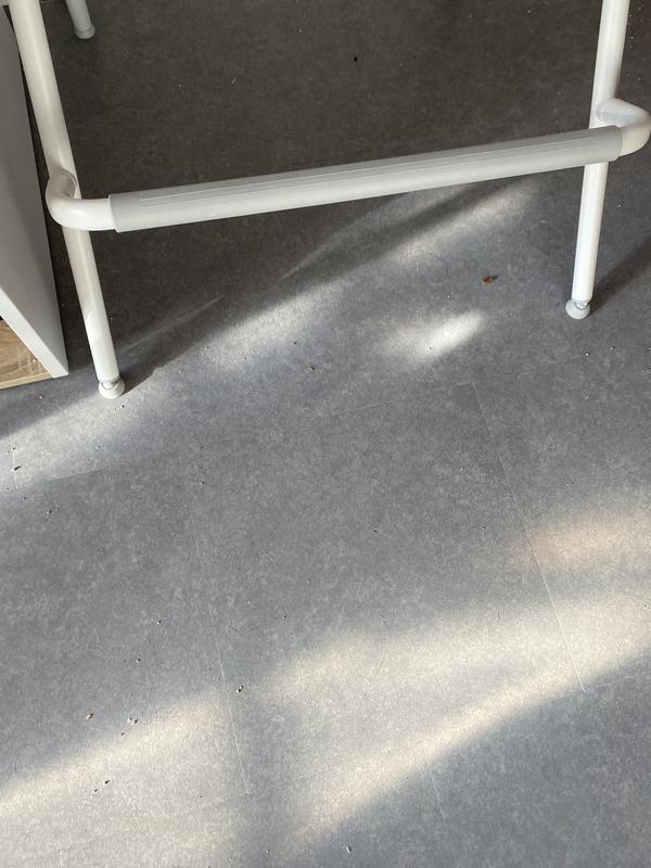 Abrir modal de revisión 1 de 2