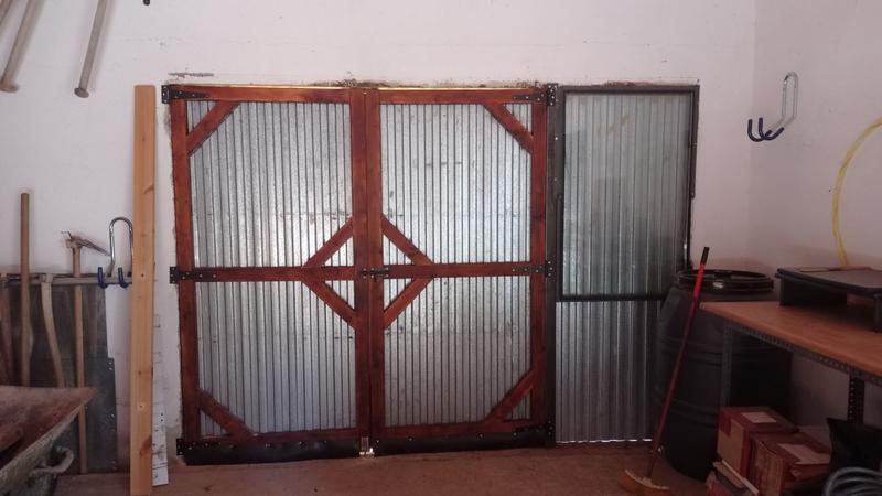 Ouvrir la fenêtre modale de l'avis 1 sur 1