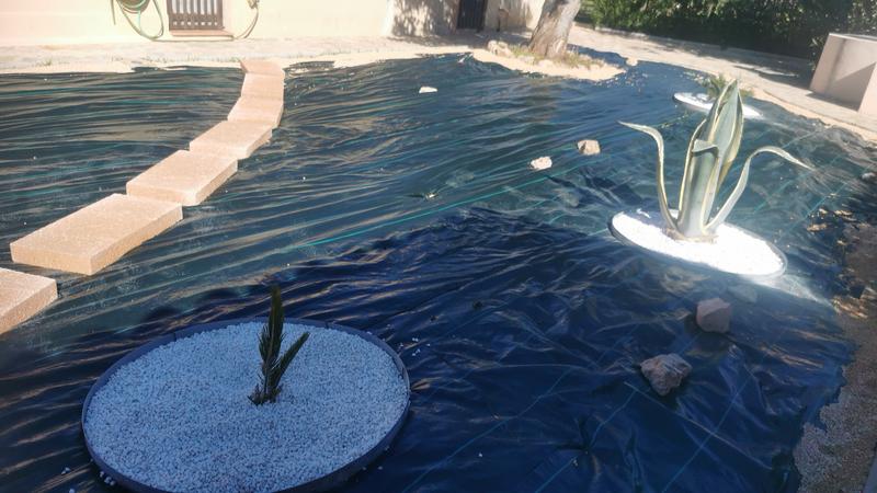 Abra o modal de avaliação 1 de 1