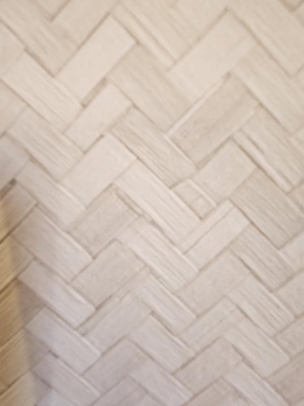 Abrir modal de revisión 1 de 2