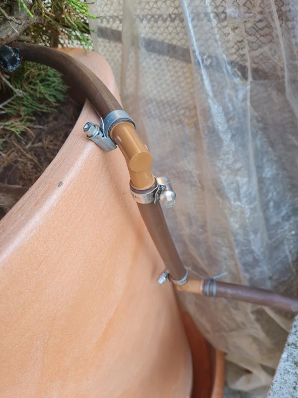 Abrir modal de revisión 2 de 2