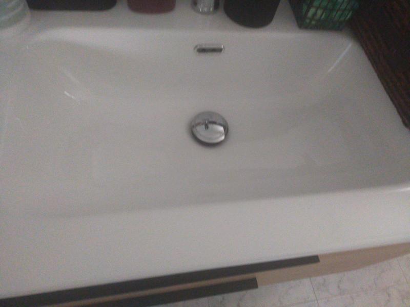 Abrir modal de revisión 1 de 1