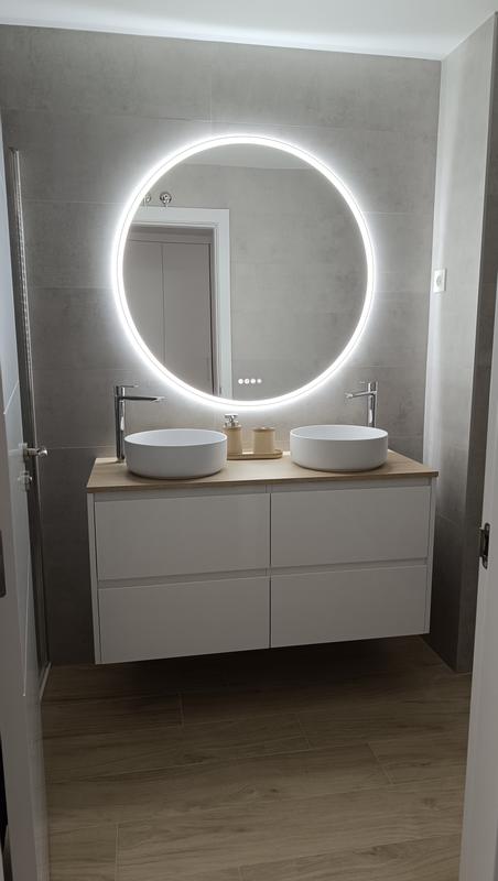 Abrir modal de revisión 1 de 1