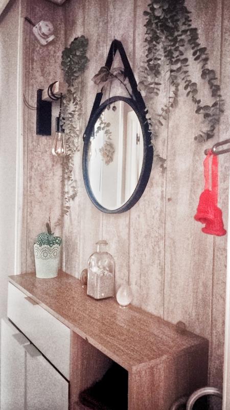 Abrir modal de revisión 1 de 1