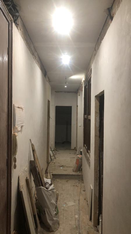 Abrir modal de revisión 1 de 1