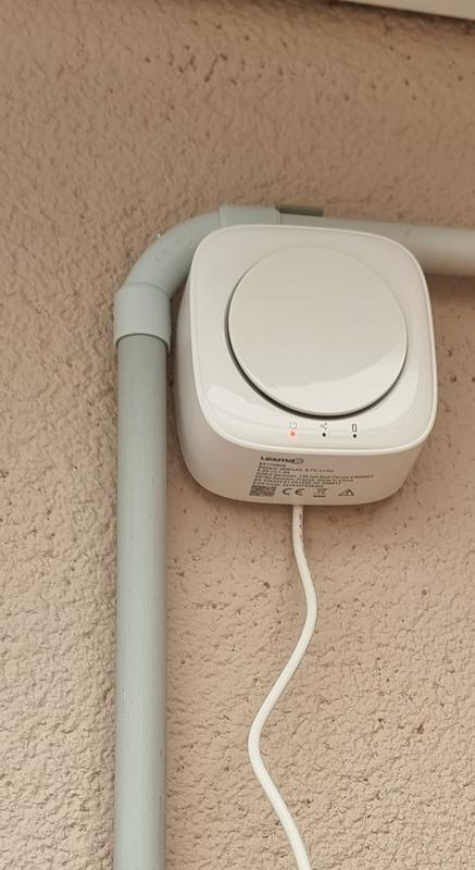 Abrir modal de revisión 4 de 4