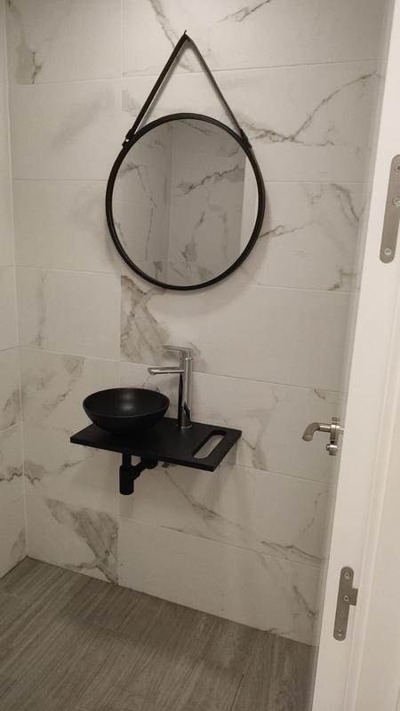 Abrir modal de revisión 1 de 1