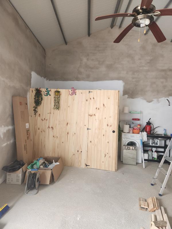 Abra o modal de avaliação 1 de 1