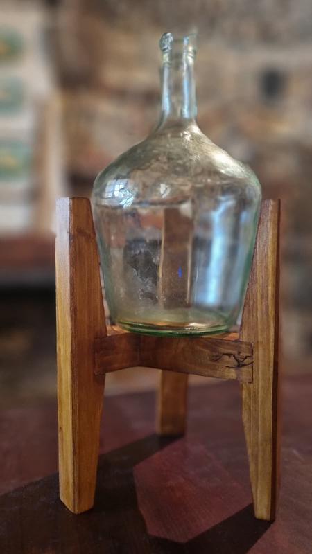 Abrir modal de revisión 1 de 2