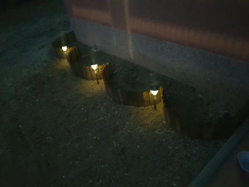 Abra o modal de avaliação 2 de 2