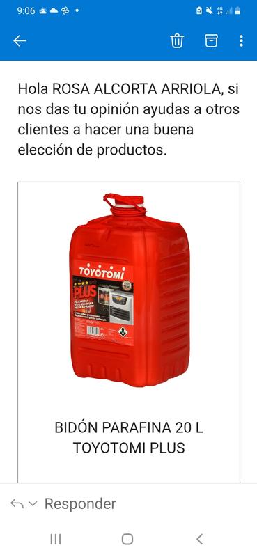 Abrir modal de revisión 1 de 1