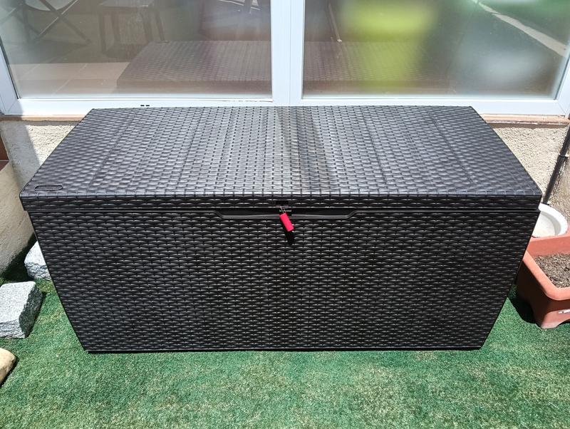 Revisione aperta modale 5 su 6