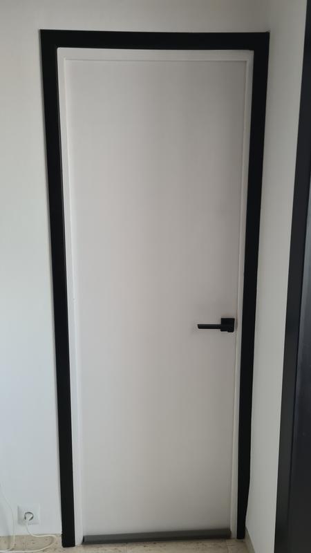 Abrir modal de revisión 1 de 1