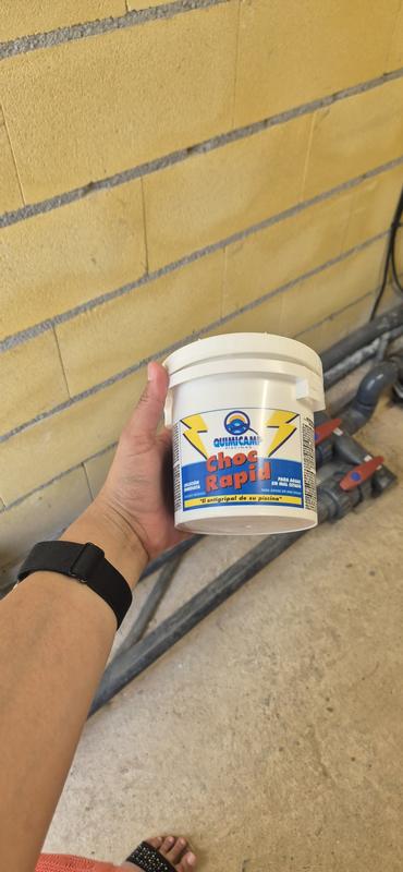 Abrir modal de revisión 2 de 2