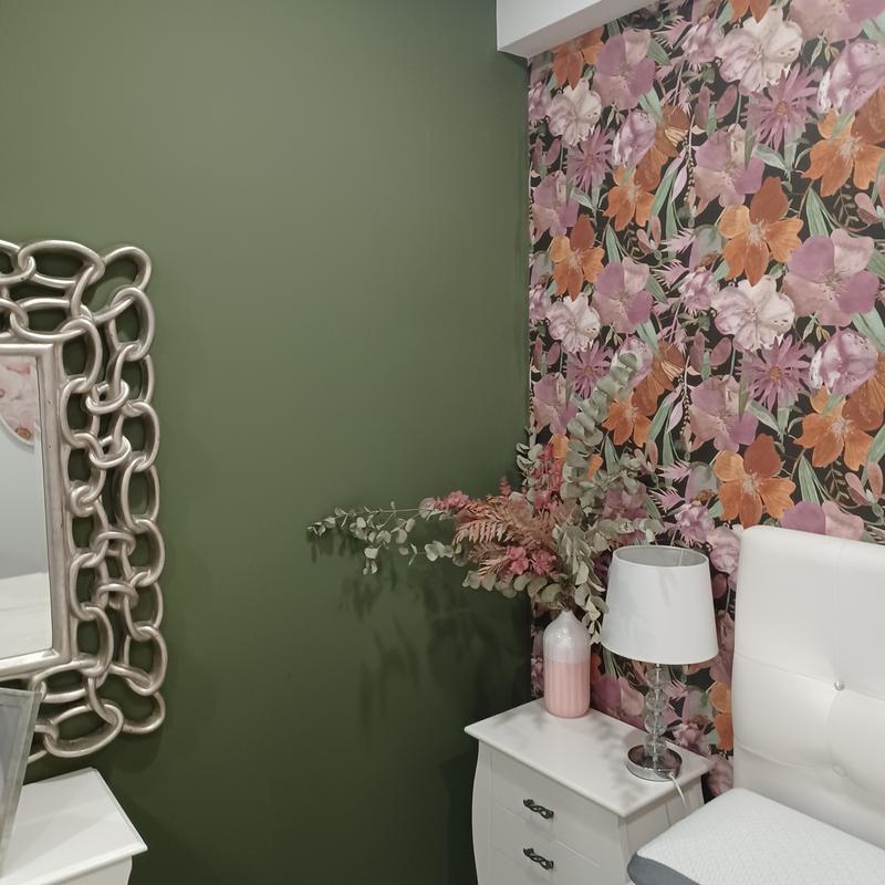 Abrir modal de revisión 1 de 1