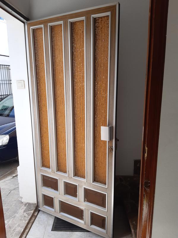 Abrir modal de revisión 1 de 1