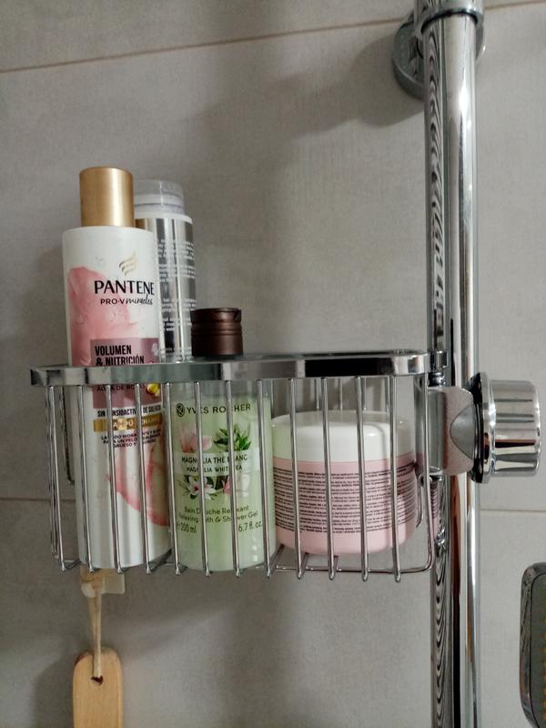 Abrir modal de revisión 1 de 1