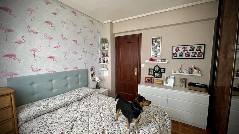 Abrir modal de revisión 1 de 2