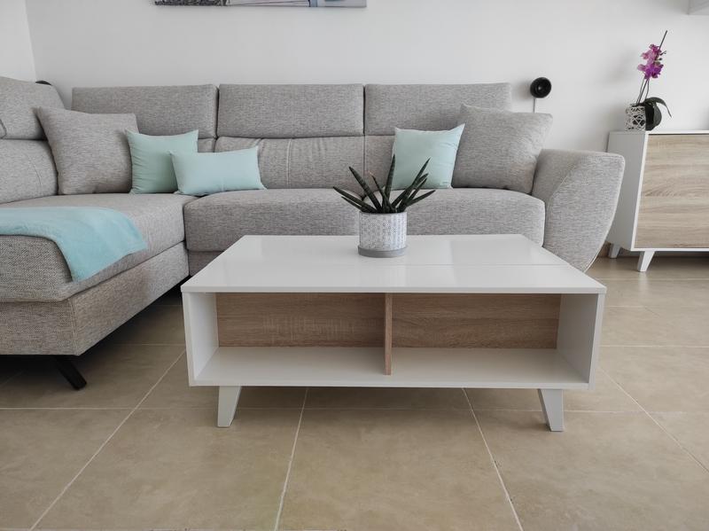 Abra o modal de avaliação 2 de 6