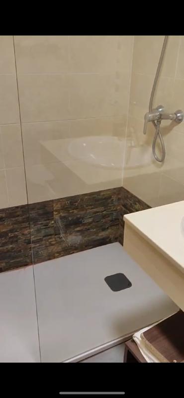 Otwórz okno opinii 2 na stronie 2