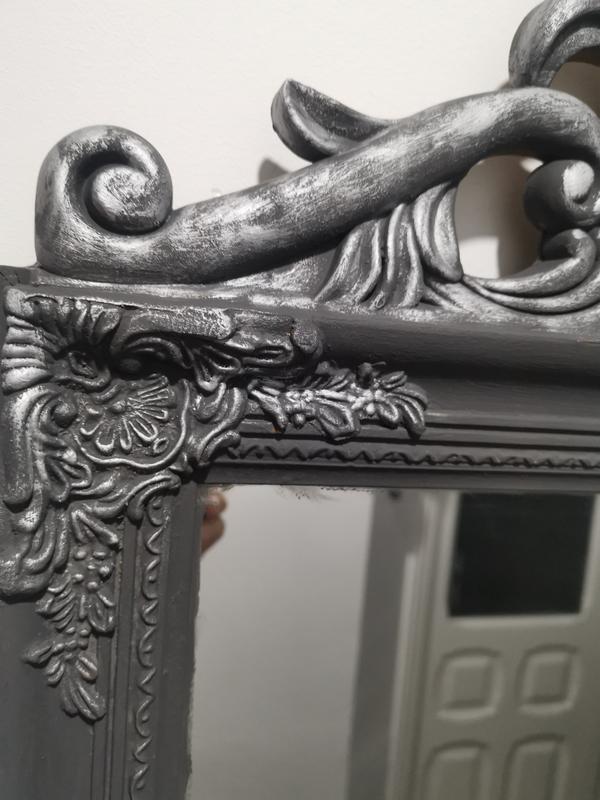 Abrir modal de revisión 1 de 2