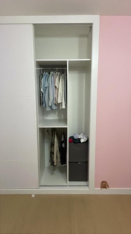 Abrir modal de revisión 2 de 3