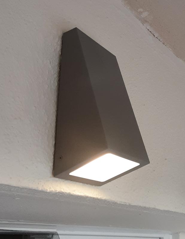 Abrir modal de revisión 1 de 1