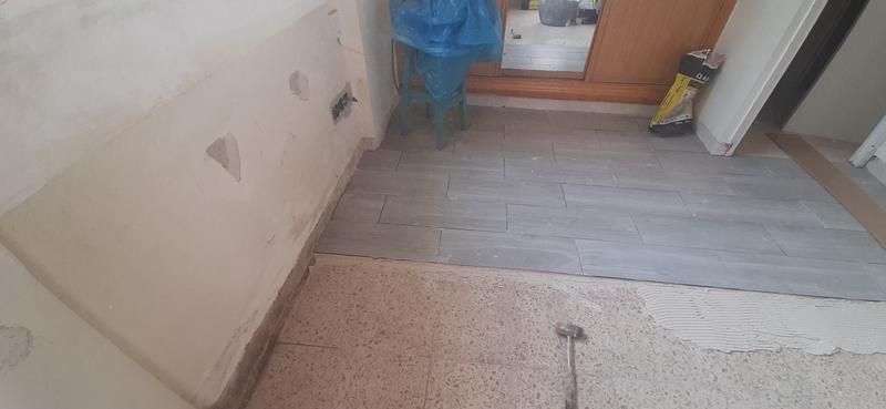 Abra o modal de avaliação 1 de 1