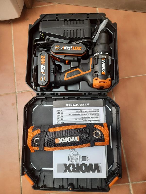 Abrir modal de revisión 3 de 3