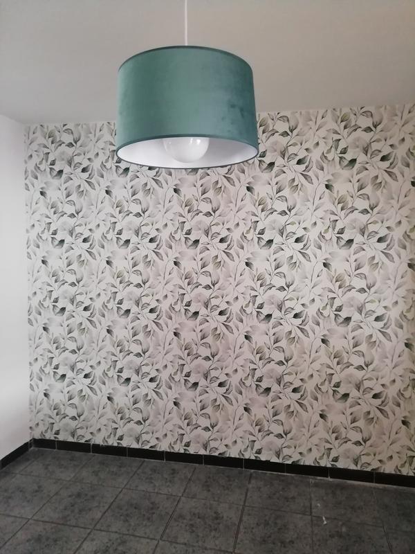 Abrir modal de revisión 1 de 1