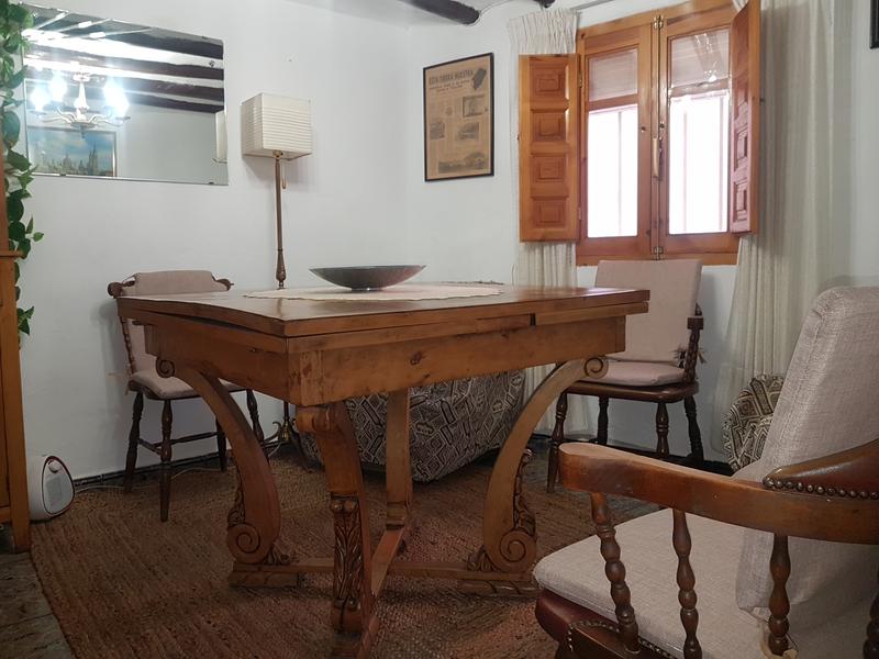 Abra o modal de avaliação 1 de 1