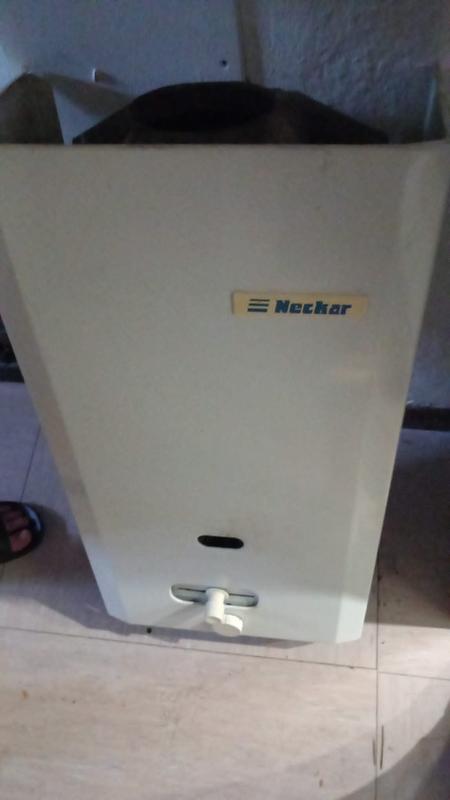 Abrir modal de revisión 1 de 1