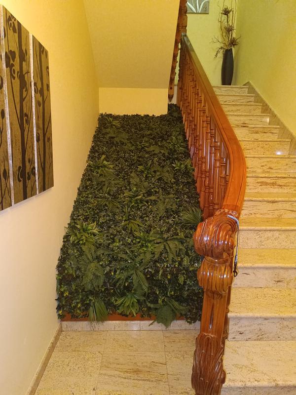 Abrir modal de revisión 1 de 1