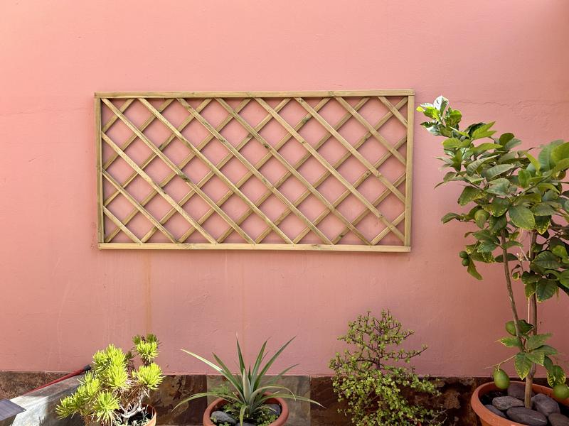 Abra o modal de avaliação 1 de 4