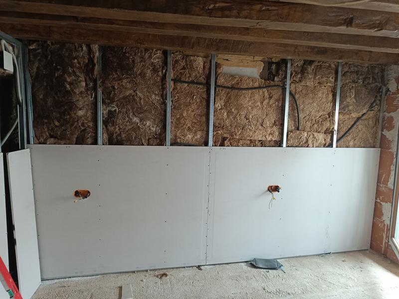 Abrir modal de revisión 1 de 1