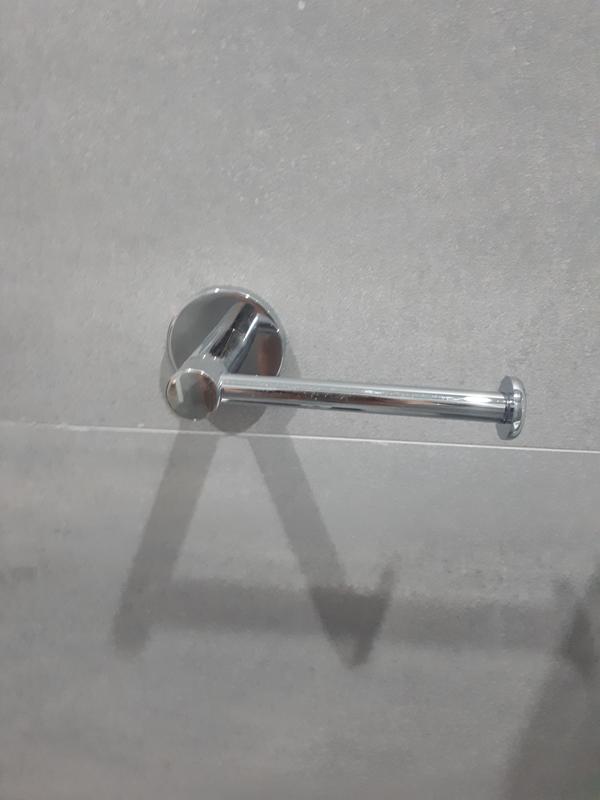 Abrir modal de revisión 1 de 3