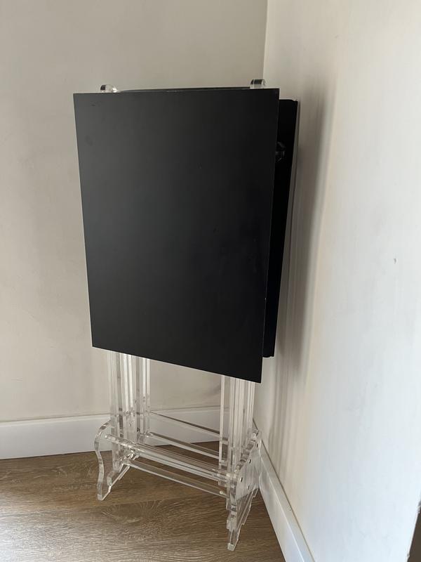 Abra o modal de avaliação 1 de 1